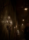 VampireDiariesWorld-dot-nl_TheOriginals_3x05TheAxemansLetters1940.jpg