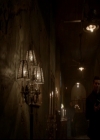 VampireDiariesWorld-dot-nl_TheOriginals_3x05TheAxemansLetters1941.jpg