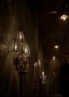 VampireDiariesWorld-dot-nl_TheOriginals_3x05TheAxemansLetters1942.jpg