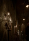 VampireDiariesWorld-dot-nl_TheOriginals_3x05TheAxemansLetters1943.jpg