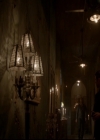 VampireDiariesWorld-dot-nl_TheOriginals_3x05TheAxemansLetters1944.jpg