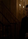 VampireDiariesWorld-dot-nl_TheOriginals_3x05TheAxemansLetters1945.jpg