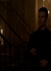 VampireDiariesWorld-dot-nl_TheOriginals_3x05TheAxemansLetters1946.jpg