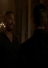VampireDiariesWorld-dot-nl_TheOriginals_3x05TheAxemansLetters1948.jpg