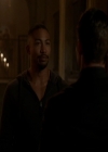 VampireDiariesWorld-dot-nl_TheOriginals_3x05TheAxemansLetters1949.jpg