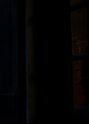 VampireDiariesWorld-dot-nl_TheOriginals_3x05TheAxemansLetters1950.jpg