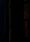 VampireDiariesWorld-dot-nl_TheOriginals_3x05TheAxemansLetters1951.jpg