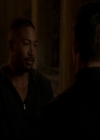 VampireDiariesWorld-dot-nl_TheOriginals_3x05TheAxemansLetters1952.jpg