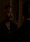 VampireDiariesWorld-dot-nl_TheOriginals_3x05TheAxemansLetters1953.jpg