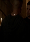VampireDiariesWorld-dot-nl_TheOriginals_3x05TheAxemansLetters1954.jpg