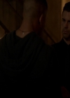 VampireDiariesWorld-dot-nl_TheOriginals_3x05TheAxemansLetters1955.jpg