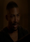 VampireDiariesWorld-dot-nl_TheOriginals_3x05TheAxemansLetters1956.jpg