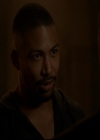 VampireDiariesWorld-dot-nl_TheOriginals_3x05TheAxemansLetters1957.jpg