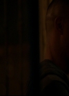 VampireDiariesWorld-dot-nl_TheOriginals_3x05TheAxemansLetters1959.jpg
