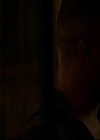 VampireDiariesWorld-dot-nl_TheOriginals_3x05TheAxemansLetters1961.jpg