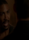 VampireDiariesWorld-dot-nl_TheOriginals_3x05TheAxemansLetters1962.jpg
