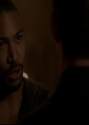VampireDiariesWorld-dot-nl_TheOriginals_3x05TheAxemansLetters1963.jpg