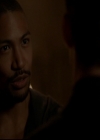 VampireDiariesWorld-dot-nl_TheOriginals_3x05TheAxemansLetters1964.jpg