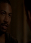 VampireDiariesWorld-dot-nl_TheOriginals_3x05TheAxemansLetters1966.jpg