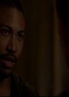 VampireDiariesWorld-dot-nl_TheOriginals_3x05TheAxemansLetters1967.jpg