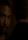 VampireDiariesWorld-dot-nl_TheOriginals_3x05TheAxemansLetters1968.jpg