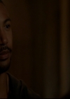 VampireDiariesWorld-dot-nl_TheOriginals_3x05TheAxemansLetters1969.jpg