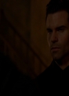 VampireDiariesWorld-dot-nl_TheOriginals_3x05TheAxemansLetters1970.jpg