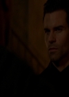 VampireDiariesWorld-dot-nl_TheOriginals_3x05TheAxemansLetters1971.jpg