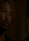 VampireDiariesWorld-dot-nl_TheOriginals_3x05TheAxemansLetters1972.jpg