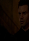 VampireDiariesWorld-dot-nl_TheOriginals_3x05TheAxemansLetters1975.jpg