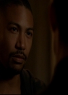 VampireDiariesWorld-dot-nl_TheOriginals_3x05TheAxemansLetters1976.jpg