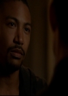 VampireDiariesWorld-dot-nl_TheOriginals_3x05TheAxemansLetters1977.jpg