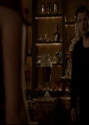 VampireDiariesWorld-dot-nl_TheOriginals_3x05TheAxemansLetters1978.jpg