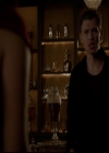 VampireDiariesWorld-dot-nl_TheOriginals_3x05TheAxemansLetters1979.jpg