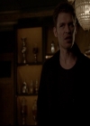 VampireDiariesWorld-dot-nl_TheOriginals_3x05TheAxemansLetters1980.jpg