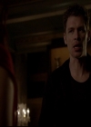 VampireDiariesWorld-dot-nl_TheOriginals_3x05TheAxemansLetters1981.jpg