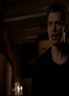 VampireDiariesWorld-dot-nl_TheOriginals_3x05TheAxemansLetters1982.jpg