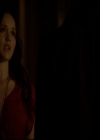 VampireDiariesWorld-dot-nl_TheOriginals_3x05TheAxemansLetters1983.jpg