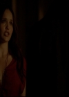 VampireDiariesWorld-dot-nl_TheOriginals_3x05TheAxemansLetters1984.jpg