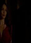VampireDiariesWorld-dot-nl_TheOriginals_3x05TheAxemansLetters1985.jpg