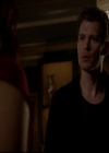 VampireDiariesWorld-dot-nl_TheOriginals_3x05TheAxemansLetters1986.jpg