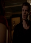 VampireDiariesWorld-dot-nl_TheOriginals_3x05TheAxemansLetters1987.jpg