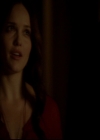 VampireDiariesWorld-dot-nl_TheOriginals_3x05TheAxemansLetters1988.jpg