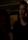 VampireDiariesWorld-dot-nl_TheOriginals_3x05TheAxemansLetters1989.jpg
