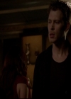 VampireDiariesWorld-dot-nl_TheOriginals_3x05TheAxemansLetters1990.jpg