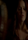 VampireDiariesWorld-dot-nl_TheOriginals_3x05TheAxemansLetters1991.jpg