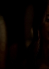 VampireDiariesWorld-dot-nl_TheOriginals_3x05TheAxemansLetters1992.jpg
