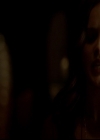 VampireDiariesWorld-dot-nl_TheOriginals_3x05TheAxemansLetters1993.jpg