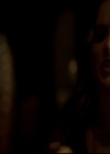 VampireDiariesWorld-dot-nl_TheOriginals_3x05TheAxemansLetters1994.jpg