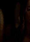 VampireDiariesWorld-dot-nl_TheOriginals_3x05TheAxemansLetters1995.jpg